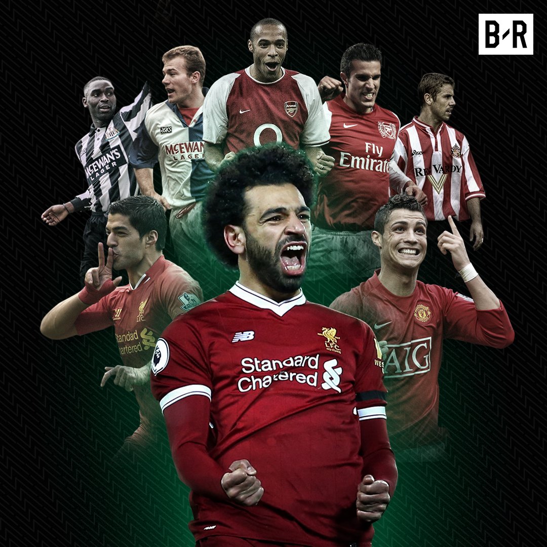 让我们看一 让我们看一