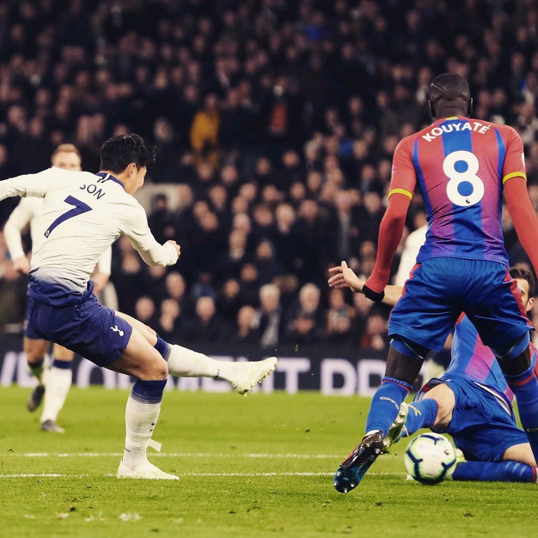 的最大关键 的最大关键