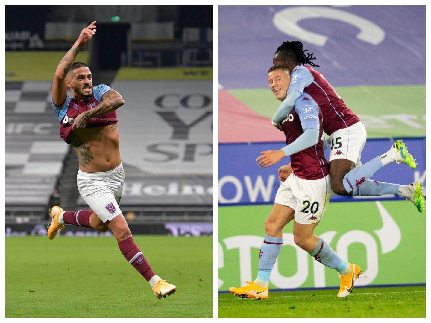 的齐心协力 的齐心协力