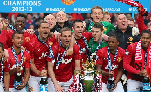 道歉不仅仅 道歉不仅仅