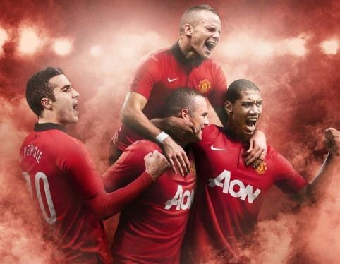 力的擔憂 力的擔憂