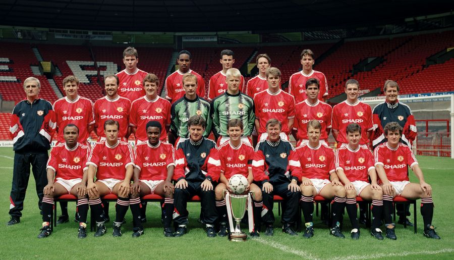 力脱颖而出 力脱颖而出