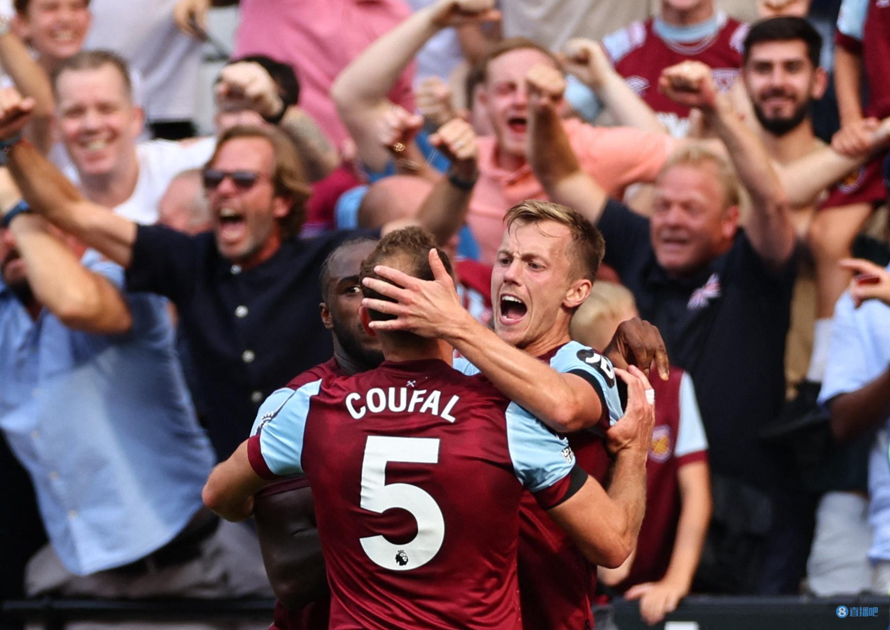 活的跑位来 活的跑位来