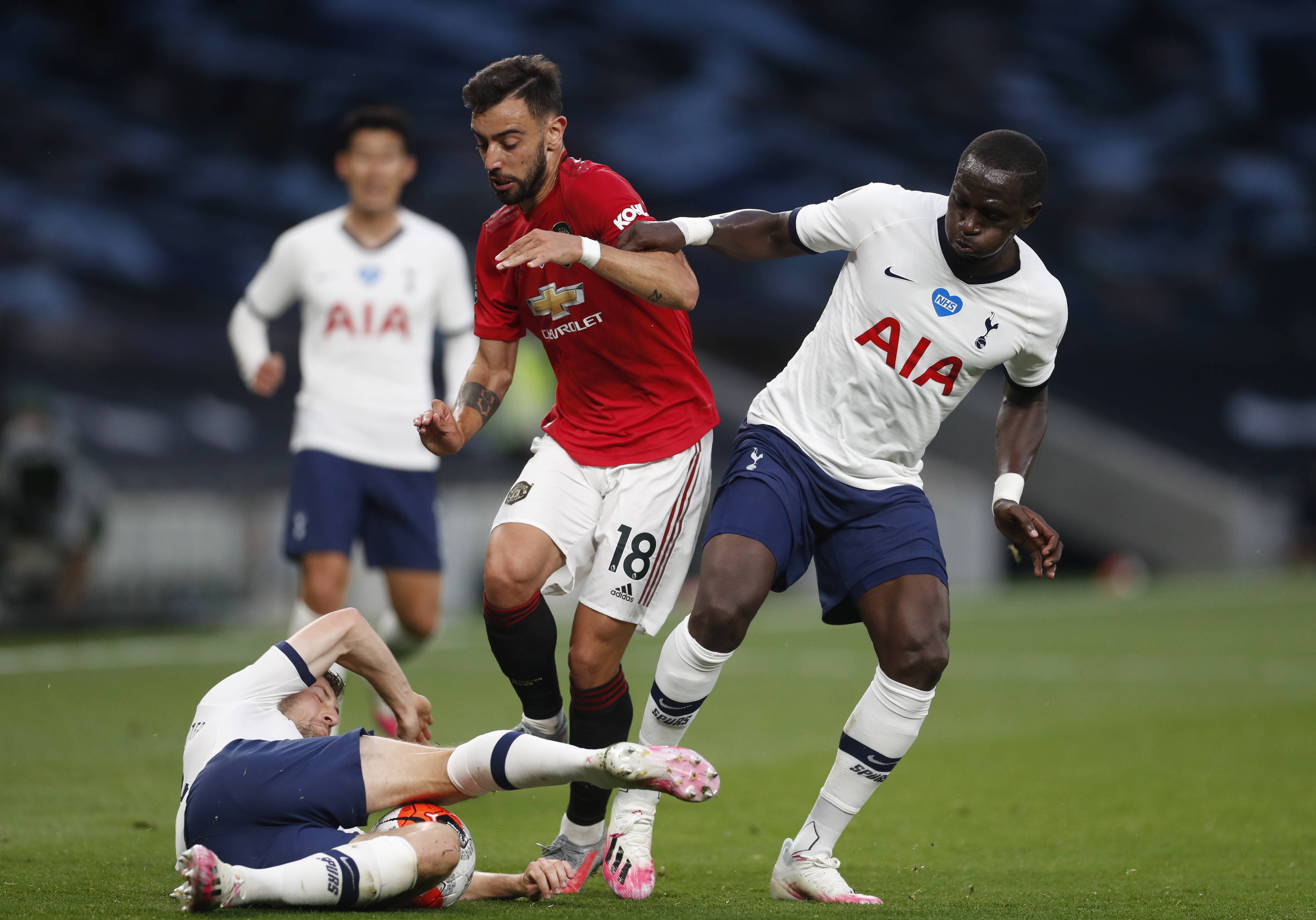 术的发挥 术的发挥