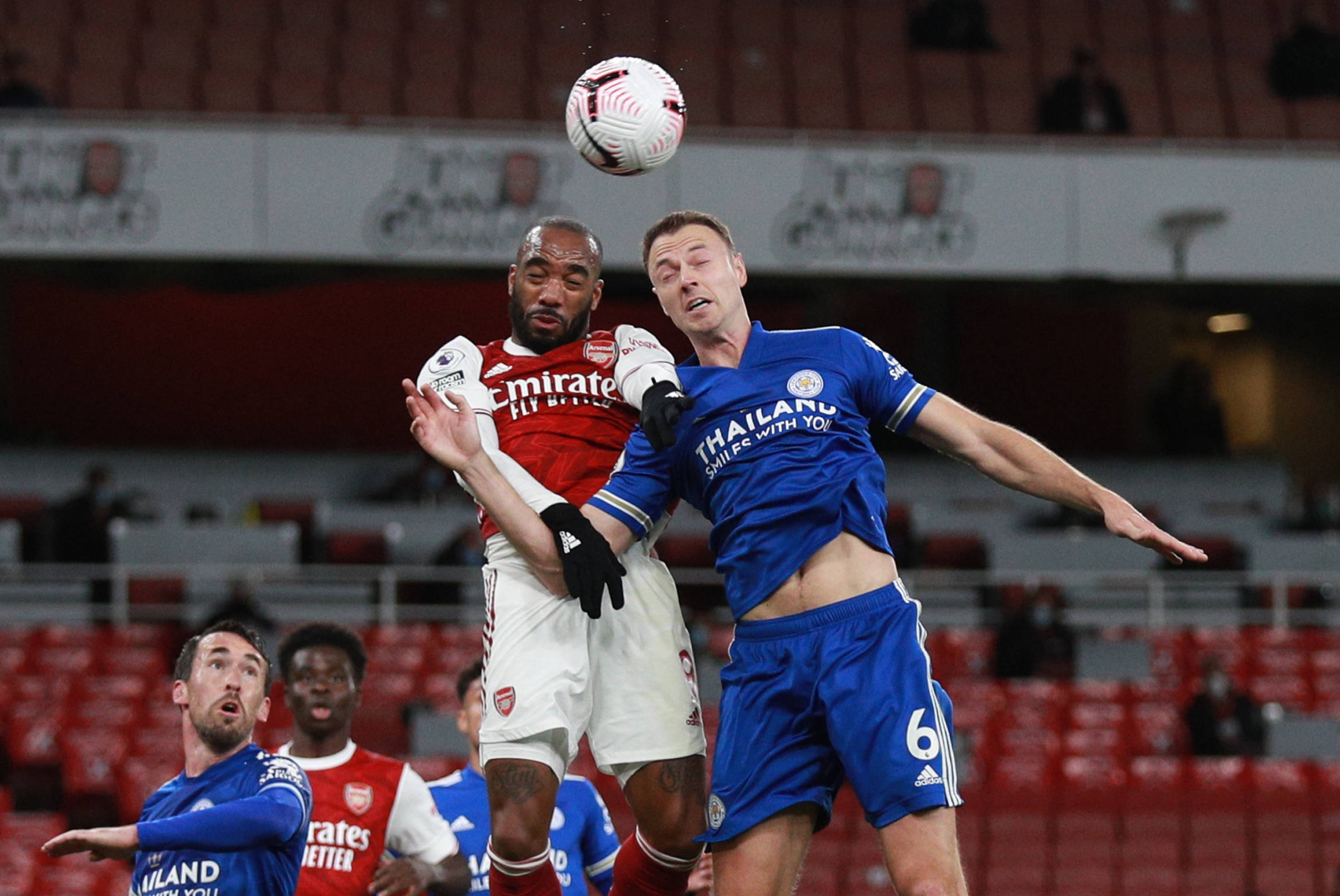 有关恰尔汗 有关恰尔汗