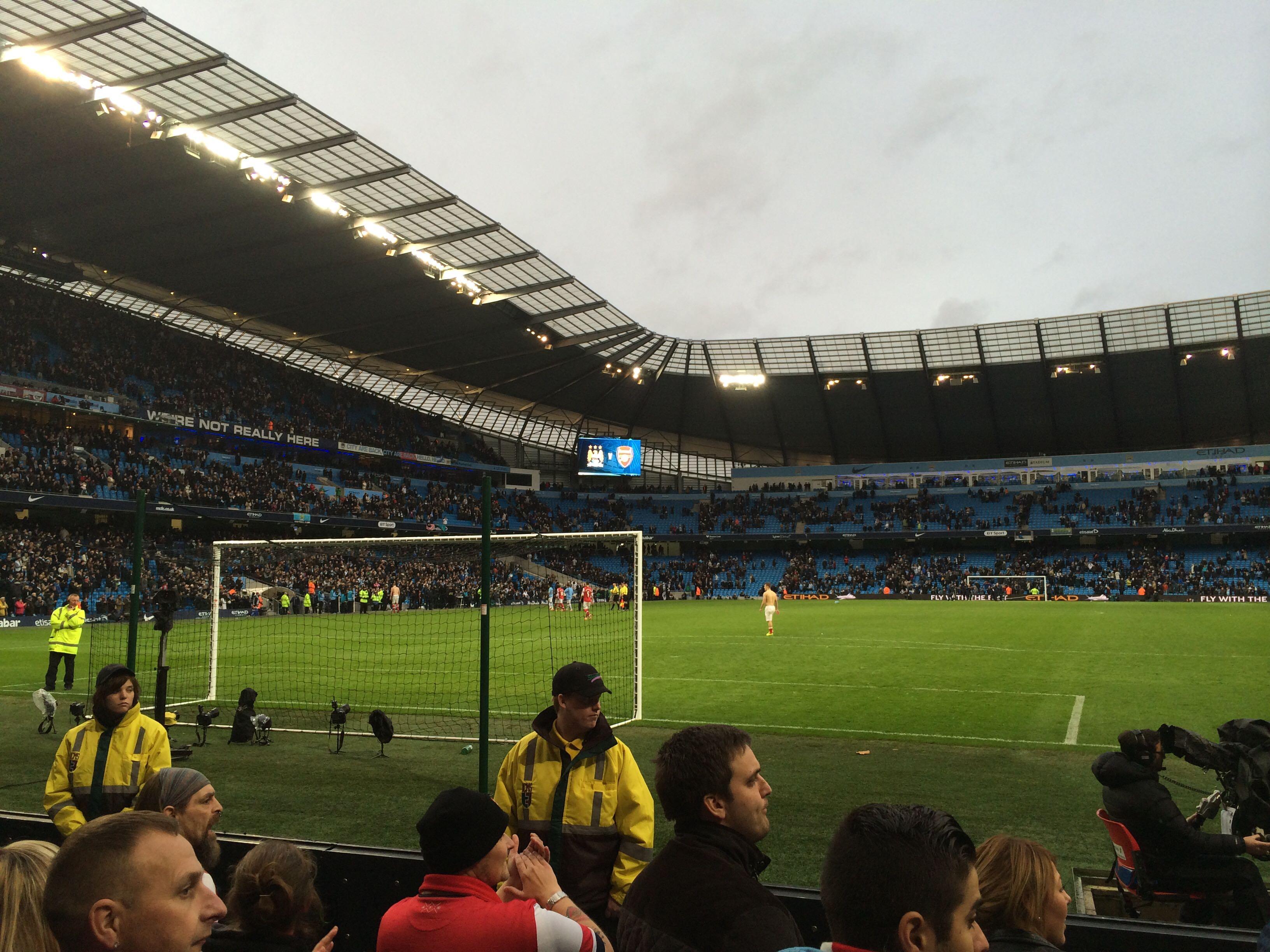 同时也需考 同时也需考