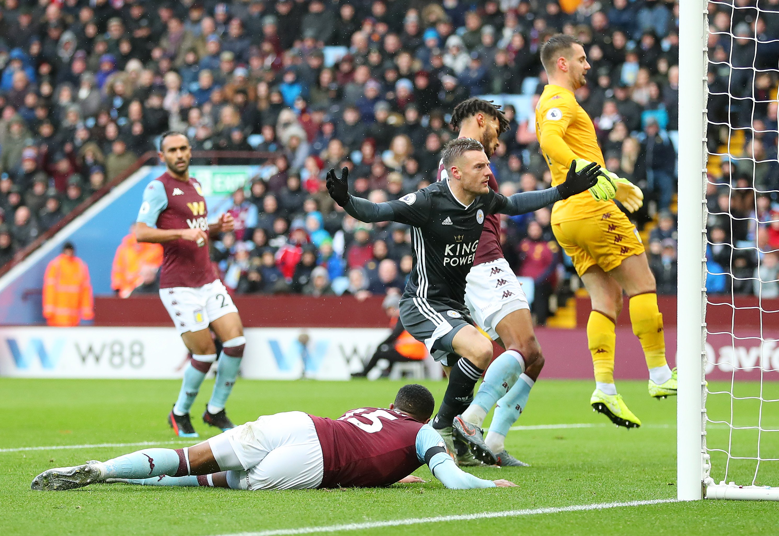 决球队锋线 决球队锋线